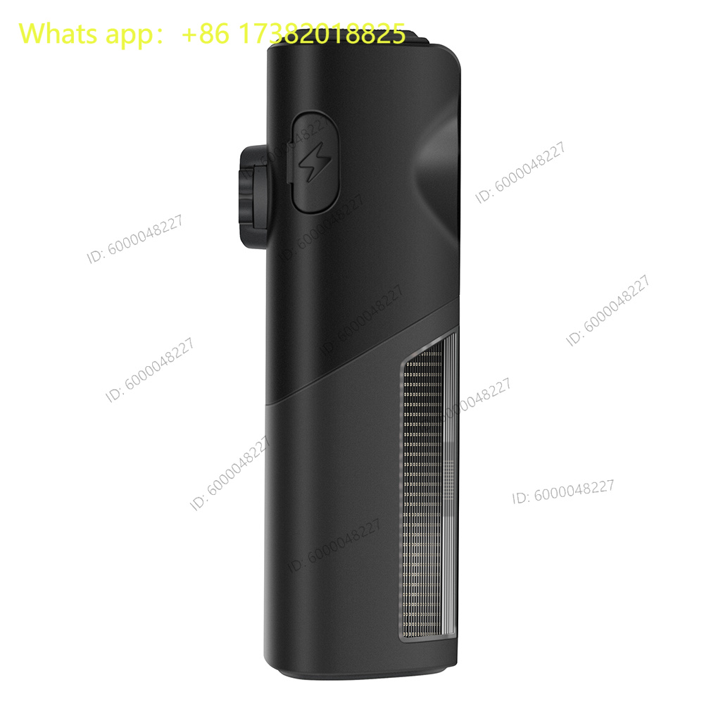 Bike Tail Light - ไฟท้ายจักรยาน R300 พร้อมเรดาร์ ไฟท้ายอัจฉริยะ LED สำหรับจักรยาน