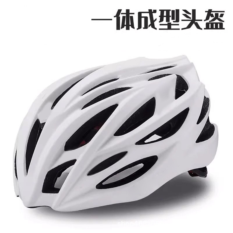 Road Cycling Essential Gear - หมวกกันน็อคจักรยานแบบระบายอากาศได้สำหรับทุกเพศ เหมาะสำหรับการปั่นจักรยานบนถนนและภูเขา อุปกรณ์ความปลอดภัยที่ได้รับการรับรองมาตรฐาน Cpsc ออกแบบตามหลักอากาศพลศาสตร์ ทนทานต่อแรงกระแทก