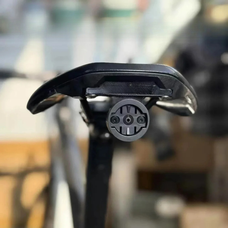 Bike Tail Light - ชุดอุปกรณ์ 1 ชุด สำหรับจักรยาน SPECIALIZED ชุดต่อขยายไฟท้ายแบบ