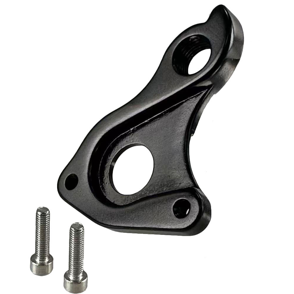 Xc Mtb Gear - ขาเกียร์หลังจักรยานเสือภูเขา MTB สำหรับ Merida ขนาด 12x142