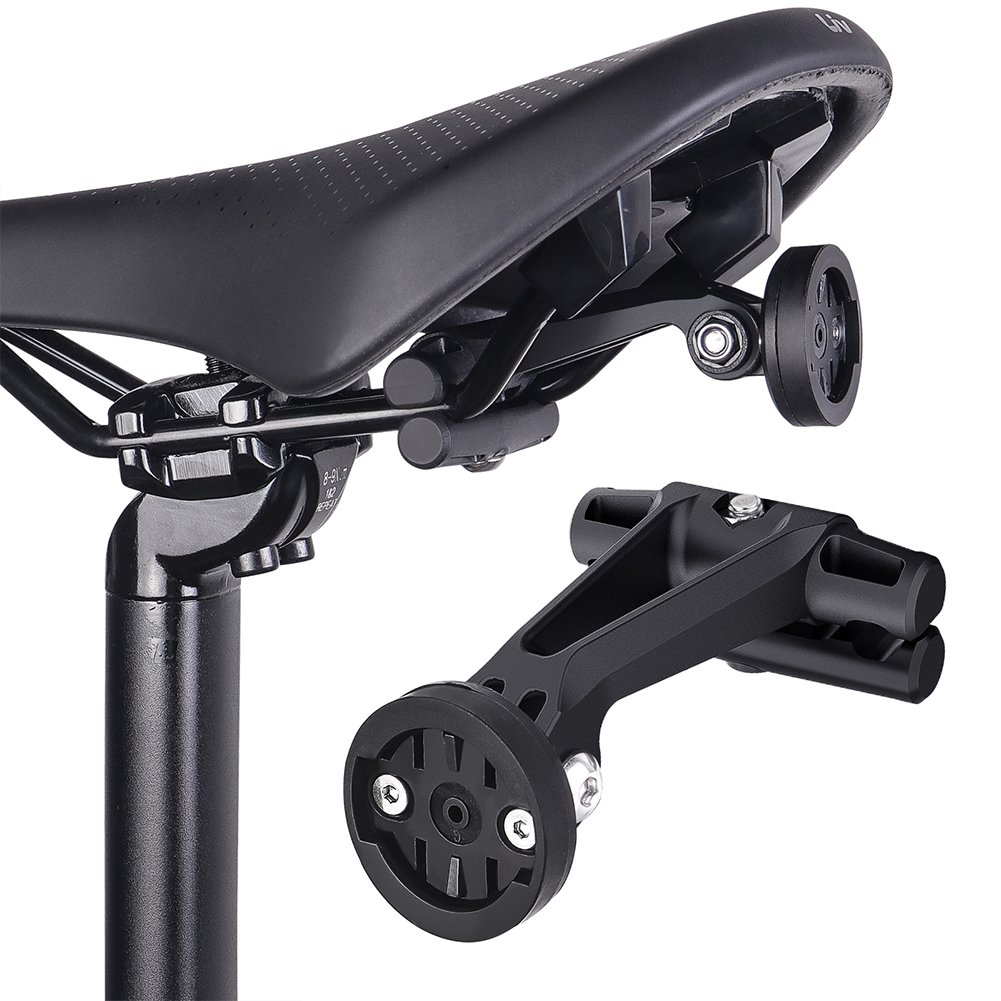 ไฟท้ายเบาะรองนั่งสำหรับ Garmin - Bike Tail Light บทวิจารณ์และราคา