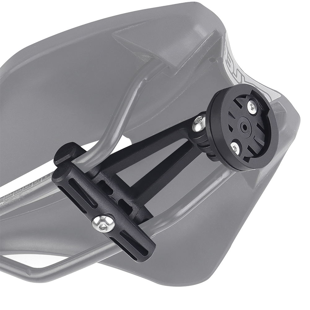 ไฟท้ายเบาะรองนั่งสำหรับ Garmin - Bike Tail Light บทวิจารณ์และราคา