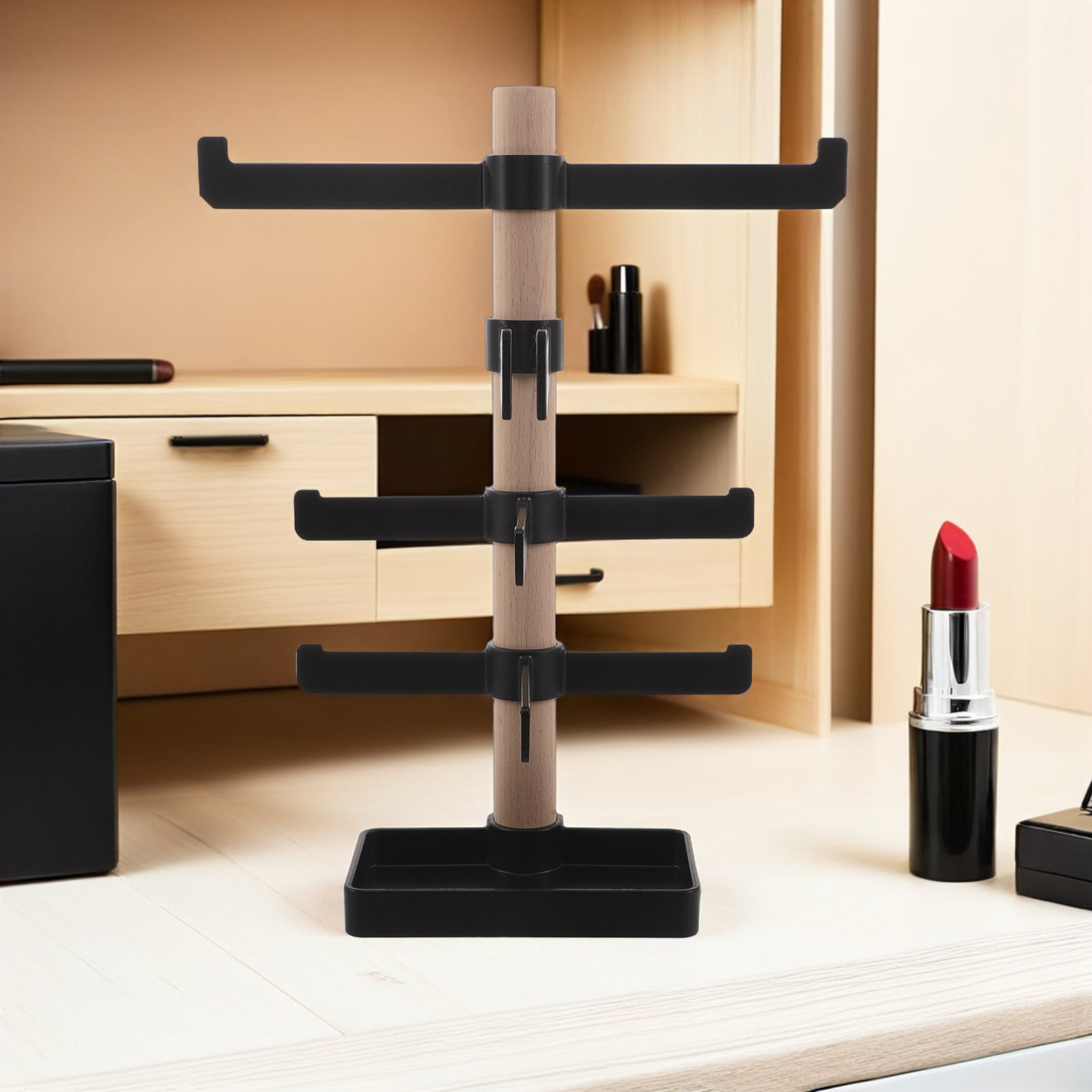 ที่แขวนจักรยาน อุปกรณ์จัดเก็บอ - Cycling Gear Wall Mount บทวิจารณ์และราคา