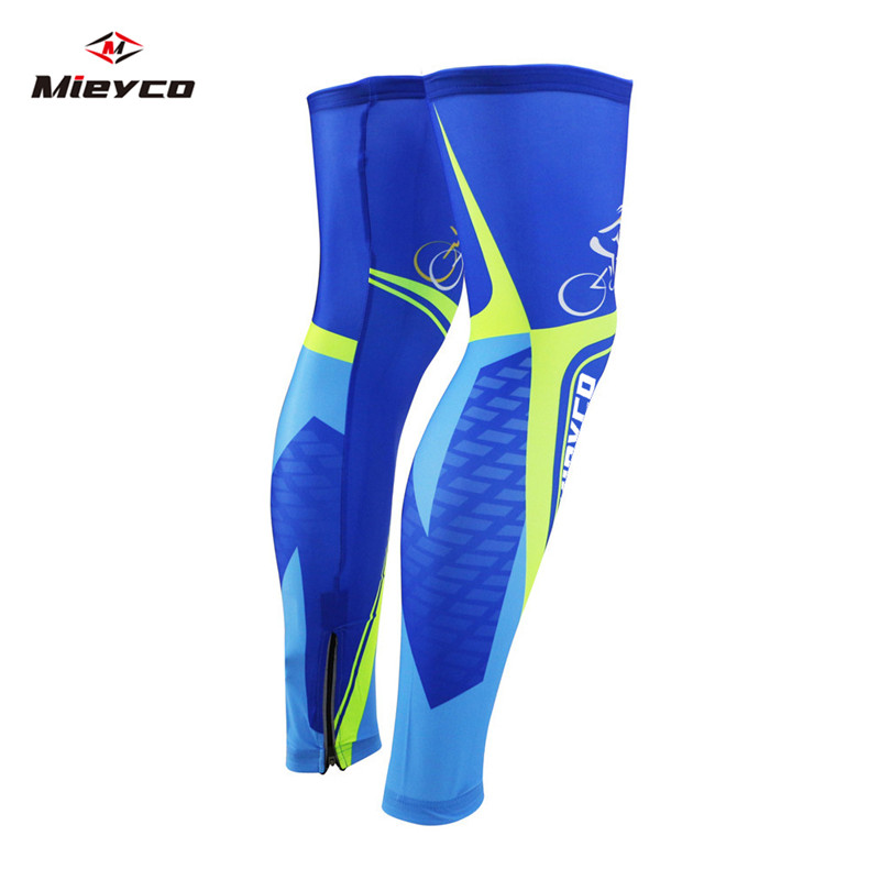 ปลอกขาปั่นจักรยานสะท้อนแสงสำหร - Xc Mtb Gear บทวิจารณ์และราคา