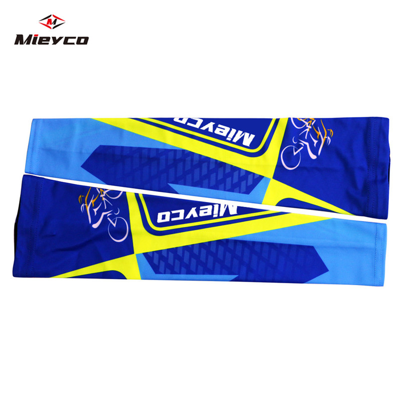 ปลอกขาปั่นจักรยานสะท้อนแสงสำหร - Xc Mtb Gear บทวิจารณ์และราคา