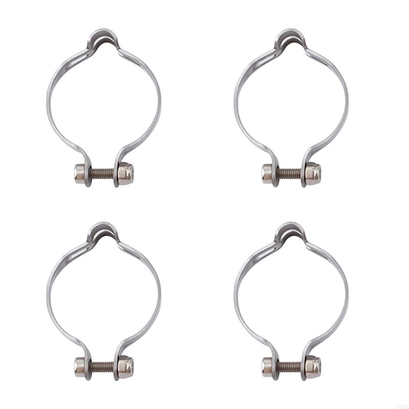 เหล็กความแข็งแรงสูงขี่จักรยานส - Cycling Gear Guide บทวิจารณ์และราคา