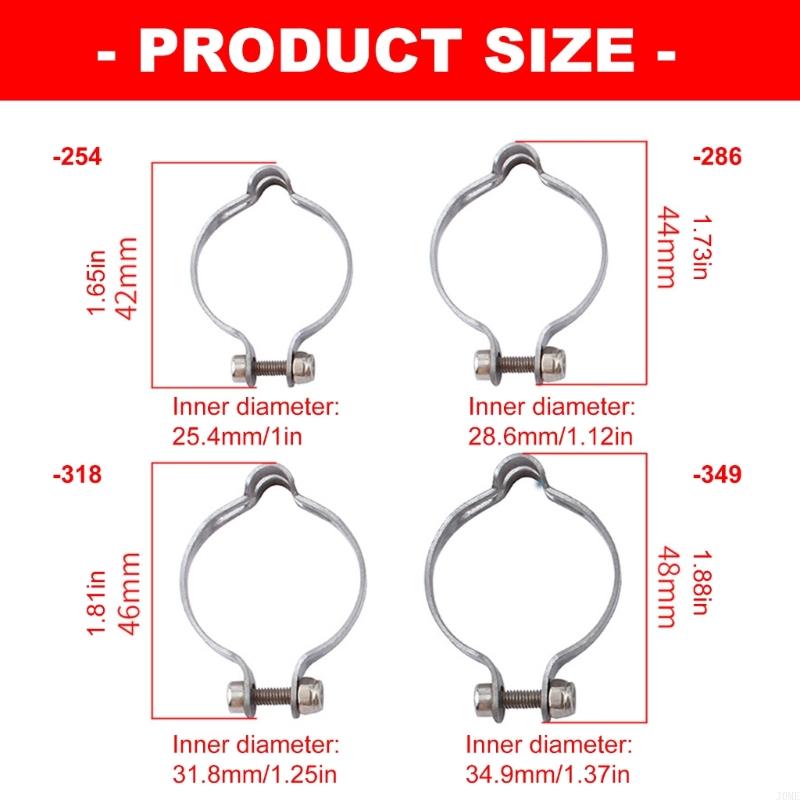 เหล็กความแข็งแรงสูงขี่จักรยานส - Cycling Gear Guide บทวิจารณ์และราคา