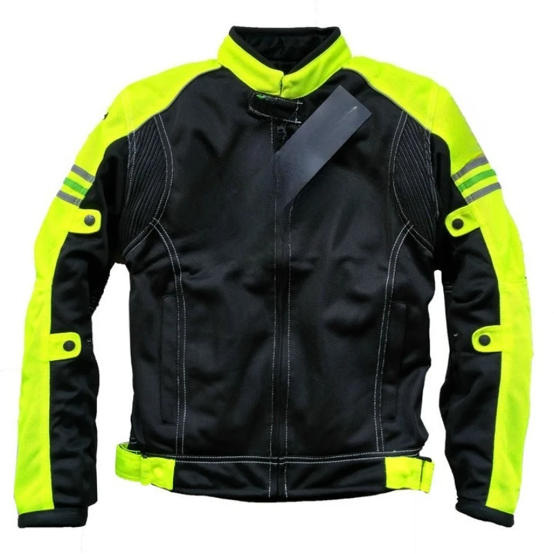 ชุดปั่นจักรยานตาข่ายระบายอากาศ - Cycling Hand Gear บทวิจารณ์และราคา