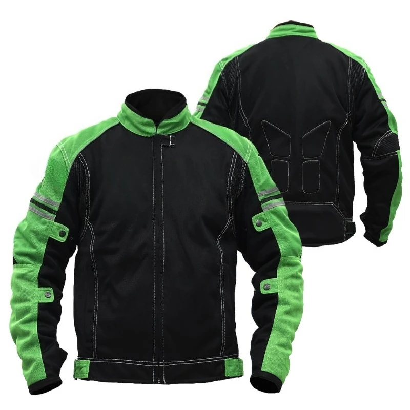 ชุดปั่นจักรยานตาข่ายระบายอากาศ - Cycling Hand Gear บทวิจารณ์และราคา