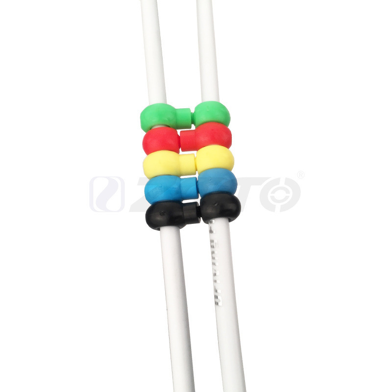 10pcs จักรยาน MTB เบรคเกียร์สา - Cycling Gear Guide บทวิจารณ์และราคา