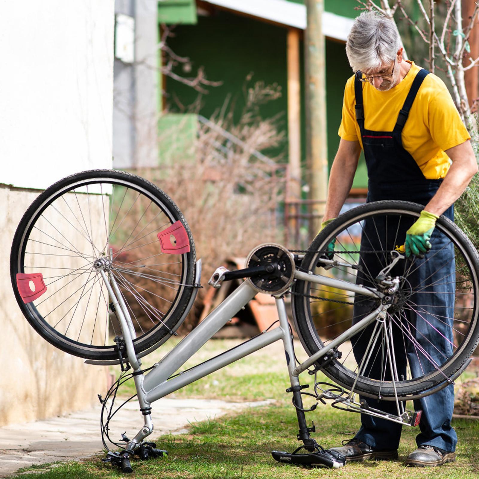 ล้อป้องกันขอบยาง SHIELD เครื่อ - Gravel Bike Tires บทวิจารณ์และราคา