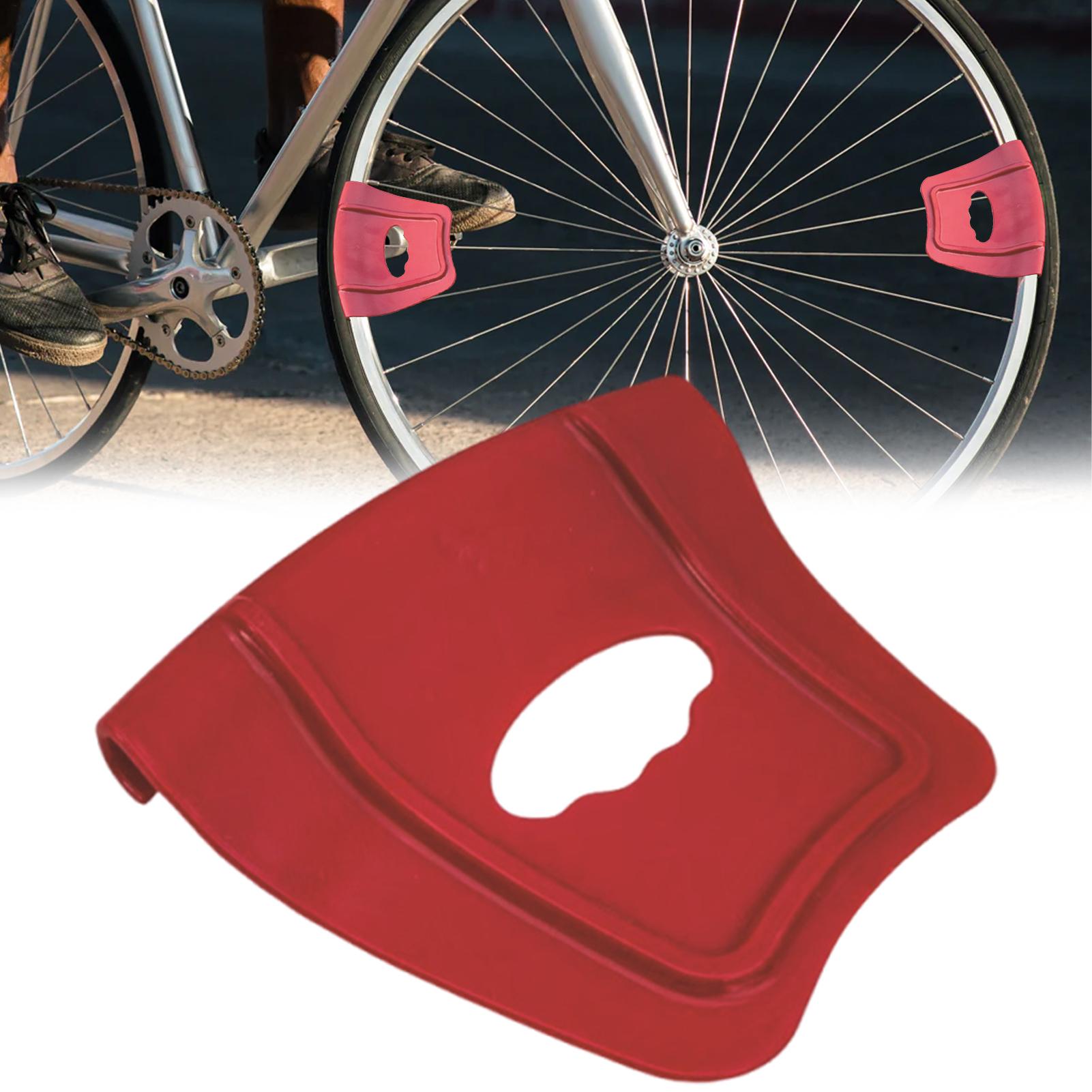 ล้อป้องกันขอบยาง SHIELD เครื่อ - Gravel Bike Tires บทวิจารณ์และราคา