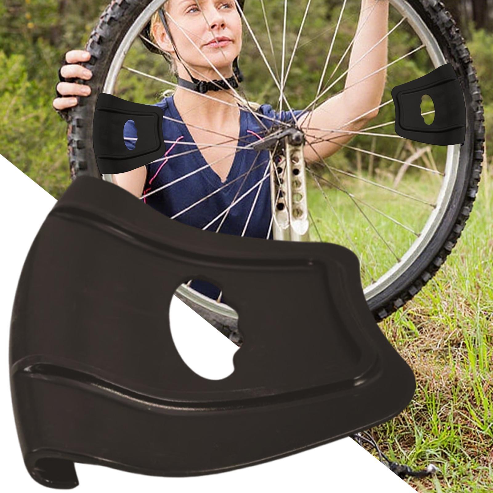 ล้อป้องกันขอบยาง SHIELD เครื่อ - Gravel Bike Tires บทวิจารณ์และราคา