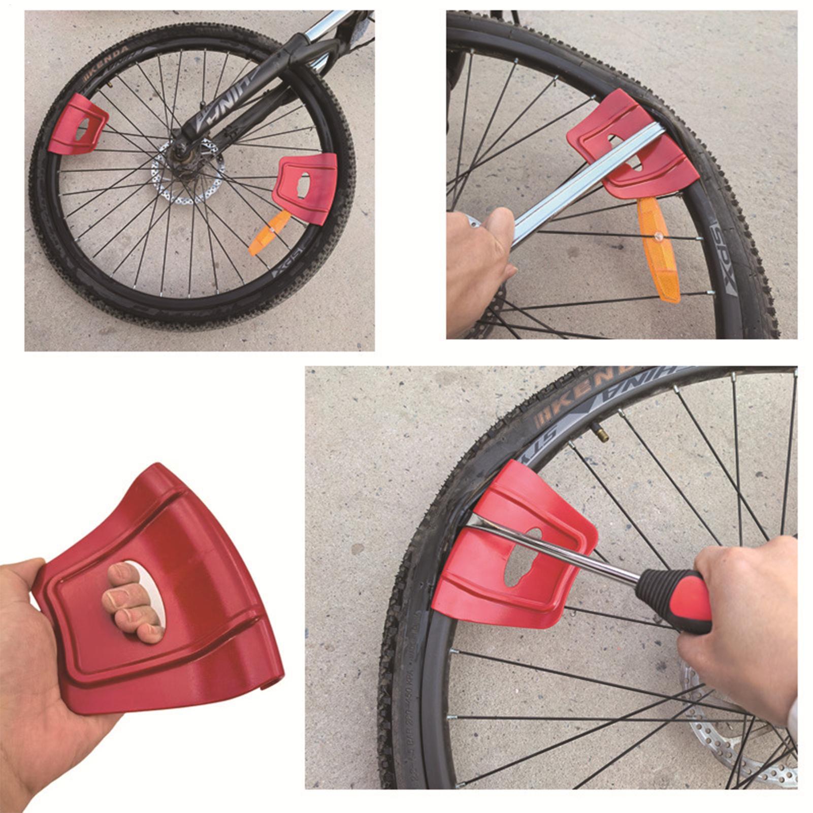 ล้อป้องกันขอบยาง SHIELD เครื่อ - Gravel Bike Tires บทวิจารณ์และราคา