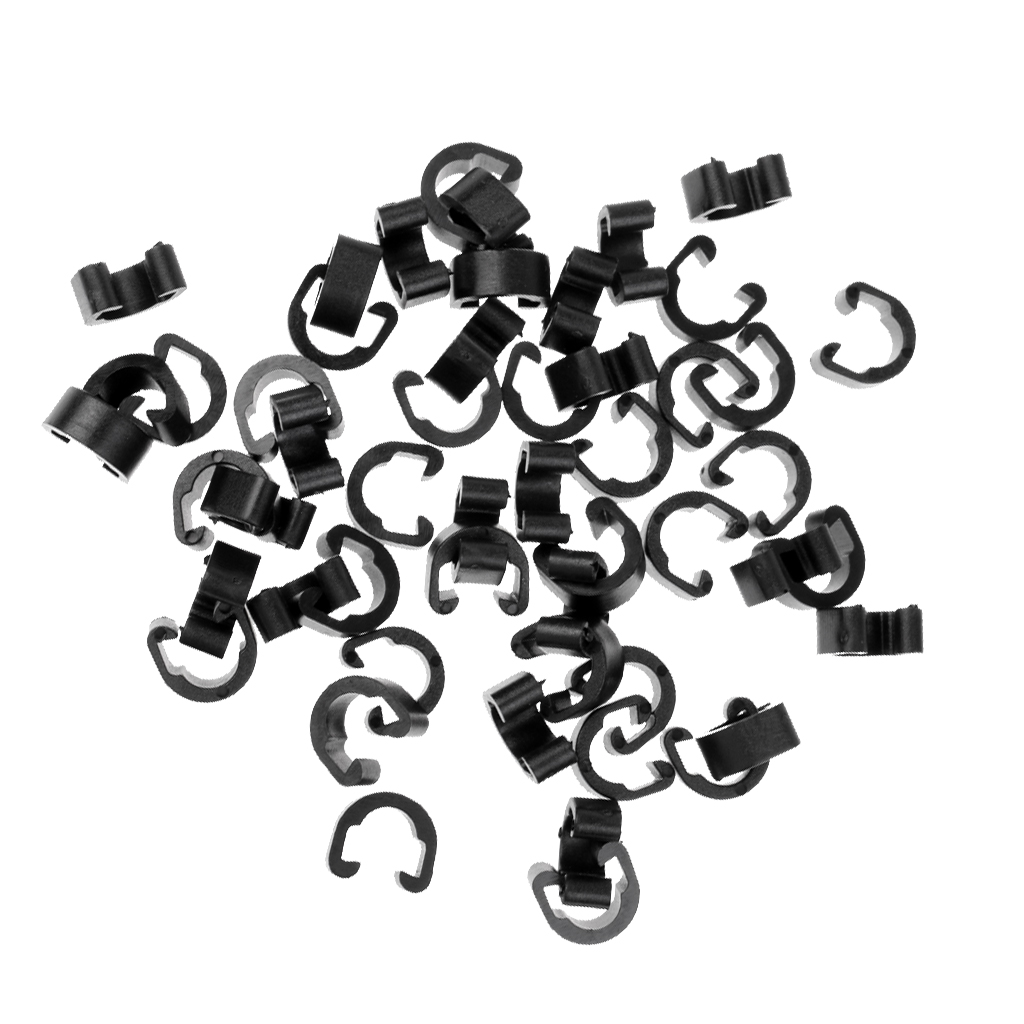 50ชิ้นจักรยานจักรยานจักรยานถนน - Cycling Gear Guide บทวิจารณ์และราคา