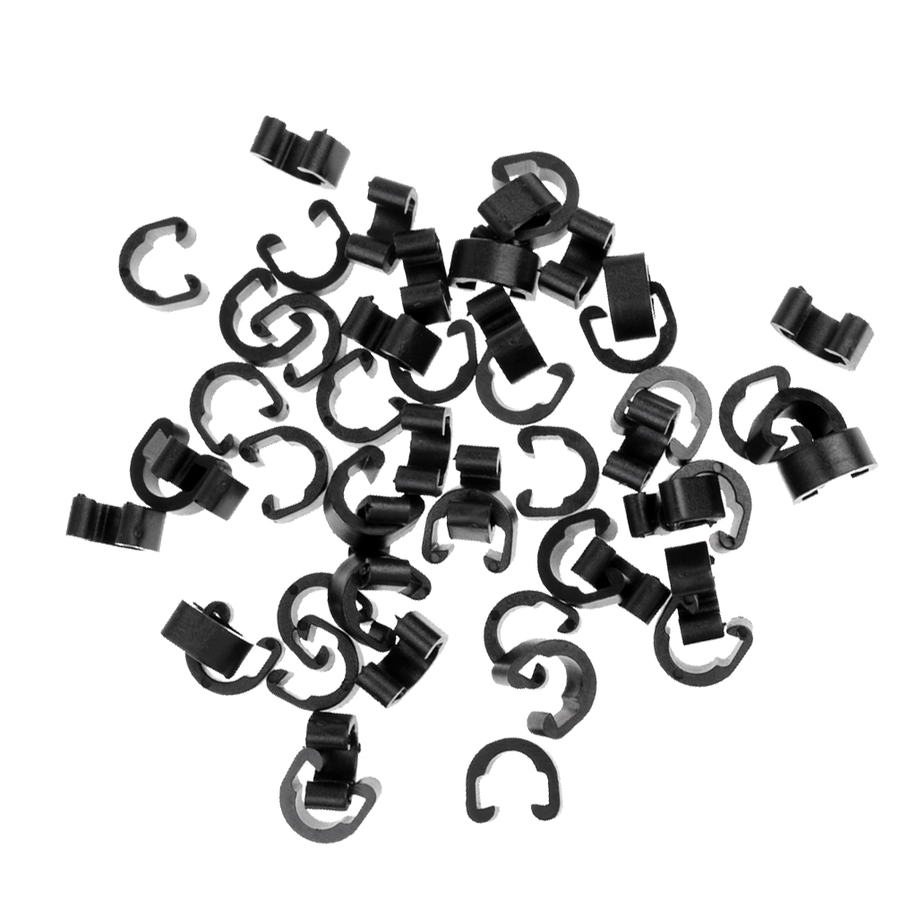 50ชิ้นจักรยานจักรยานจักรยานถนน - Cycling Gear Guide บทวิจารณ์และราคา