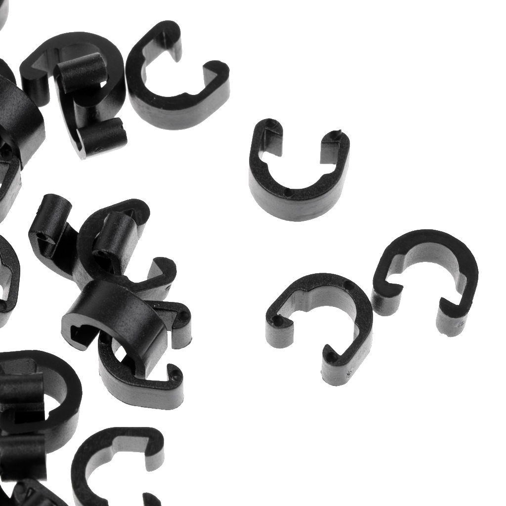50ชิ้นจักรยานจักรยานจักรยานถนน - Cycling Gear Guide บทวิจารณ์และราคา