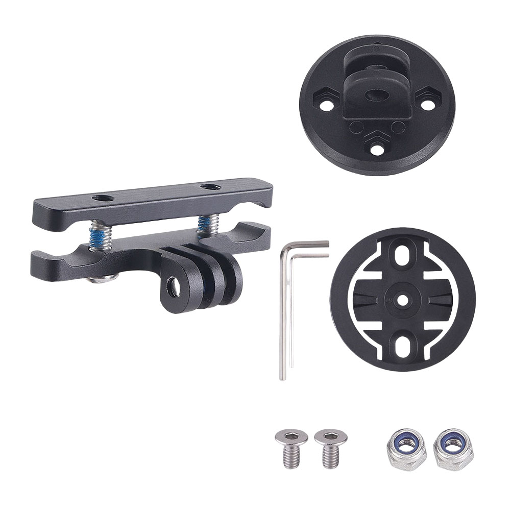 จักรยานไฟท้าย Seatpost Bracket - Bike Tail Light บทวิจารณ์และราคา