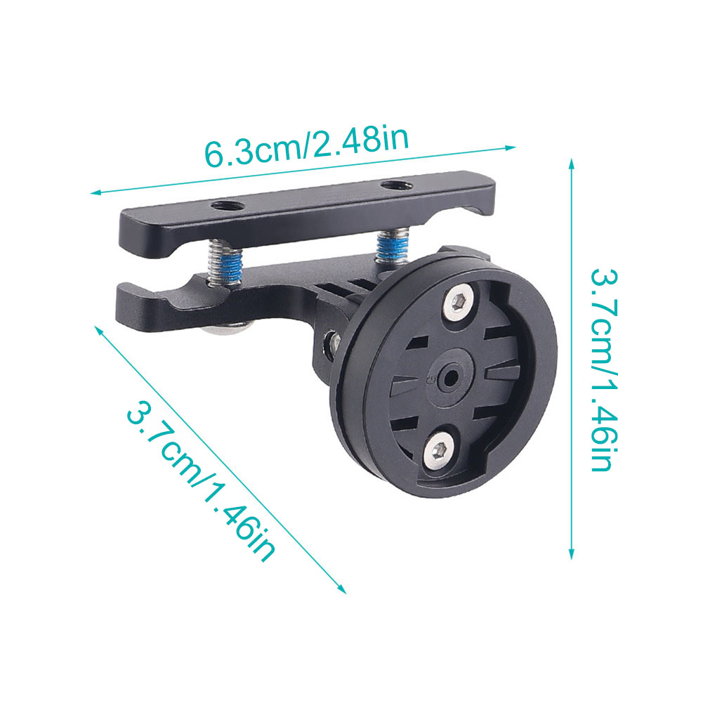จักรยานไฟท้าย Seatpost Bracket - Bike Tail Light บทวิจารณ์และราคา