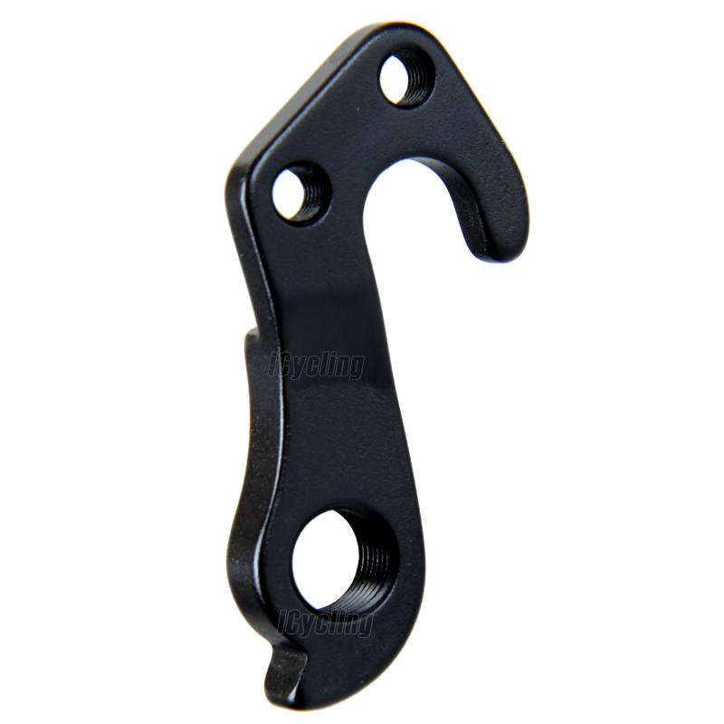 จักรยาน MTB จักรยานด้านหลังตัว - Xc Mtb Gear บทวิจารณ์และราคา