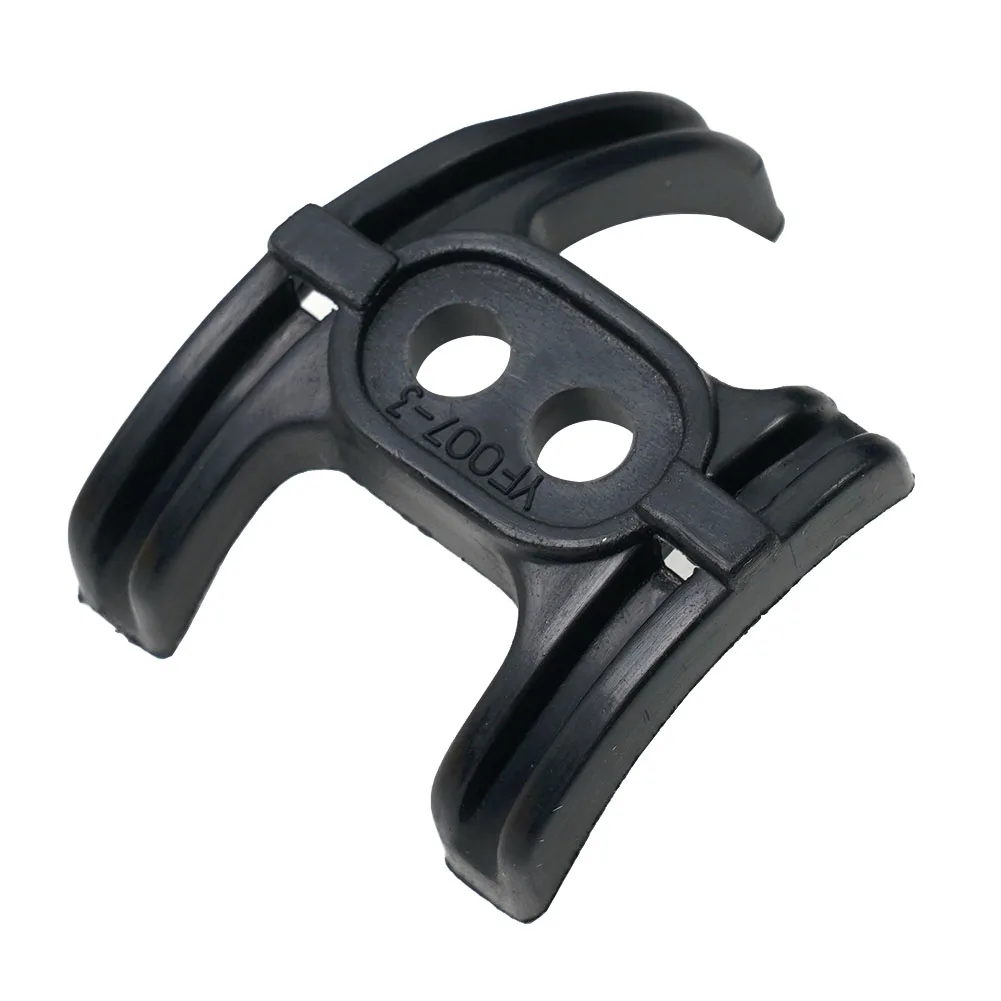 ตัวนำสายเกียร์จักรยานสำหรับติด - Cycling Gear Guide บทวิจารณ์และราคา