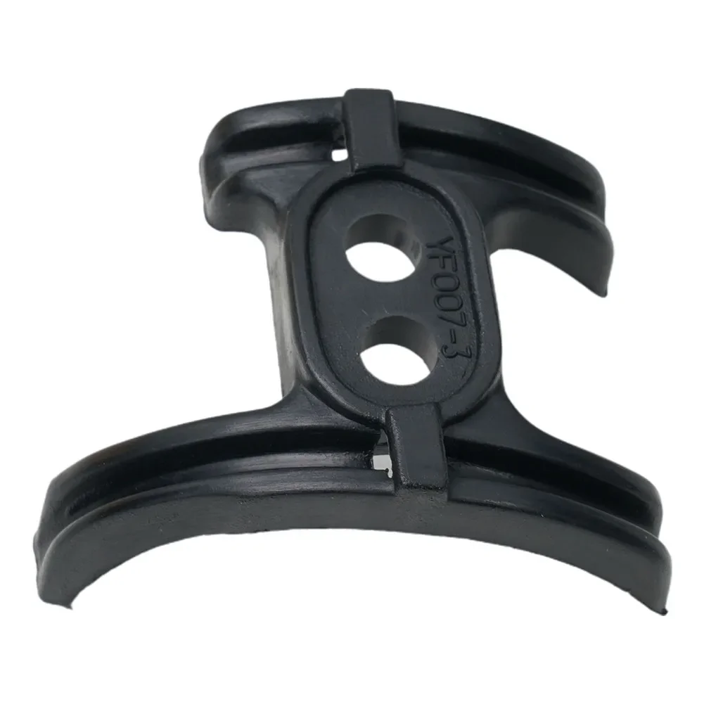 ตัวนำสายเกียร์จักรยานสำหรับติด - Cycling Gear Guide บทวิจารณ์และราคา
