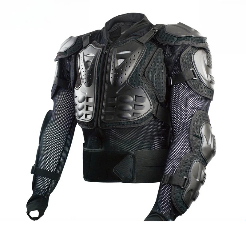 ชุดเกราะมอเตอร์ไซค์, อุปกรณ์ป้ - Cycling Hand Gear บทวิจารณ์และราคา
