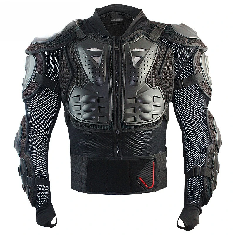 ชุดเกราะมอเตอร์ไซค์, อุปกรณ์ป้ - Cycling Hand Gear บทวิจารณ์และราคา