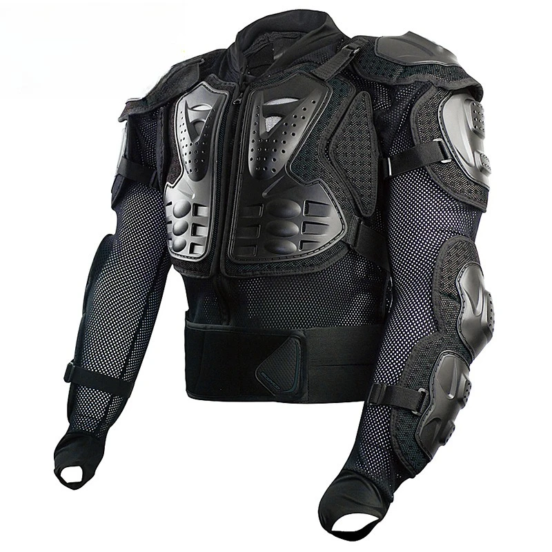 ชุดเกราะมอเตอร์ไซค์, อุปกรณ์ป้ - Cycling Hand Gear บทวิจารณ์และราคา