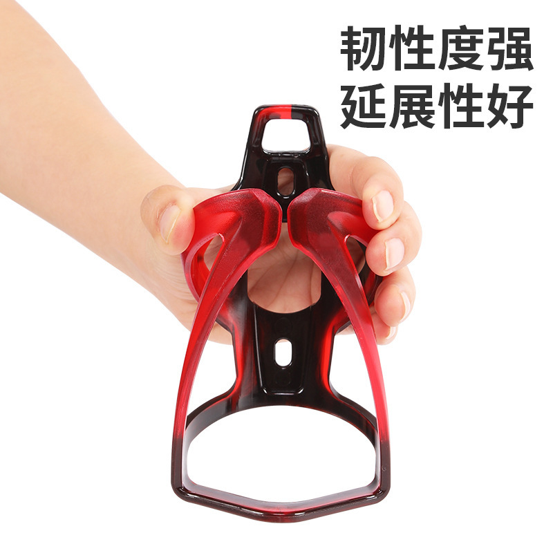 ที่วางขวดน้ำสำหรับจักรยานเสือห - Road Cycling Essential Gear บทวิจารณ์และราคา