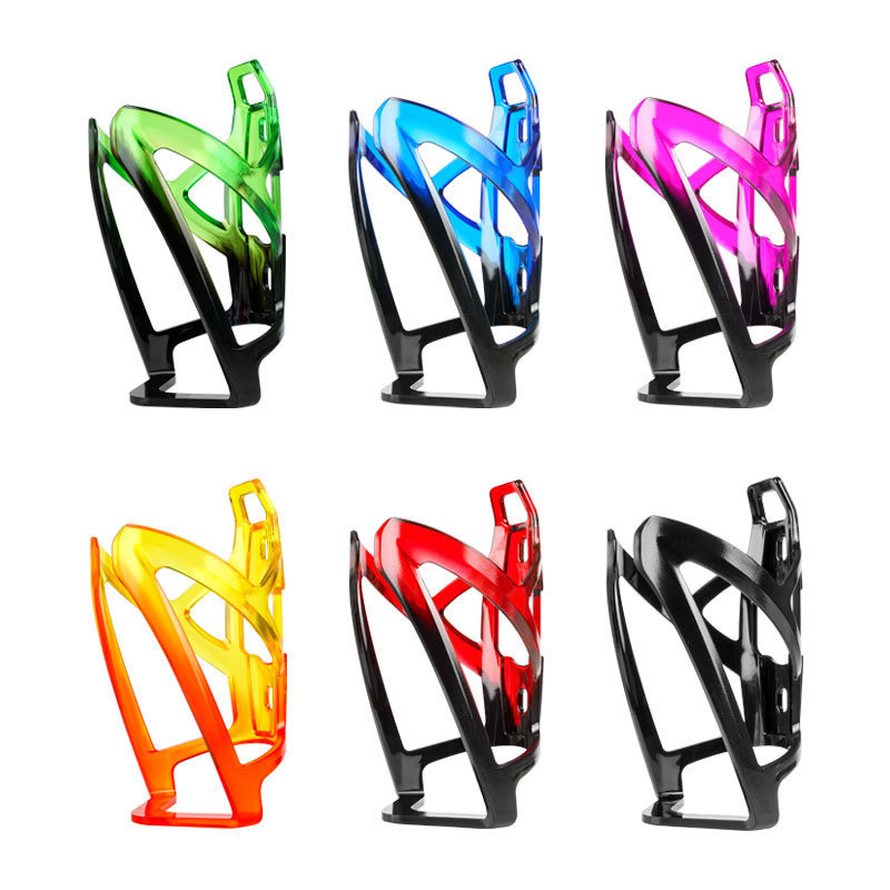 ที่วางขวดน้ำสำหรับจักรยานเสือห - Road Cycling Essential Gear บทวิจารณ์และราคา
