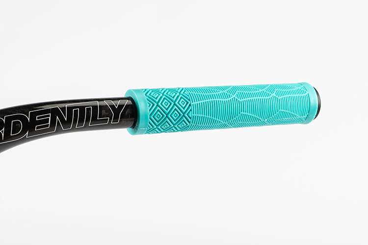 ที่จับแฮนด์จักรยาน ARDENTLY ยา - Cycling Hand Gear บทวิจารณ์และราคา