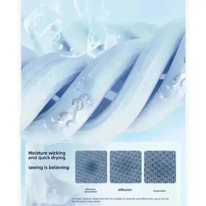 สินค้าขายดี, เสื้อผ้าซีรีส์สยอ - Cycling Arm Warmers บทวิจารณ์และราคา