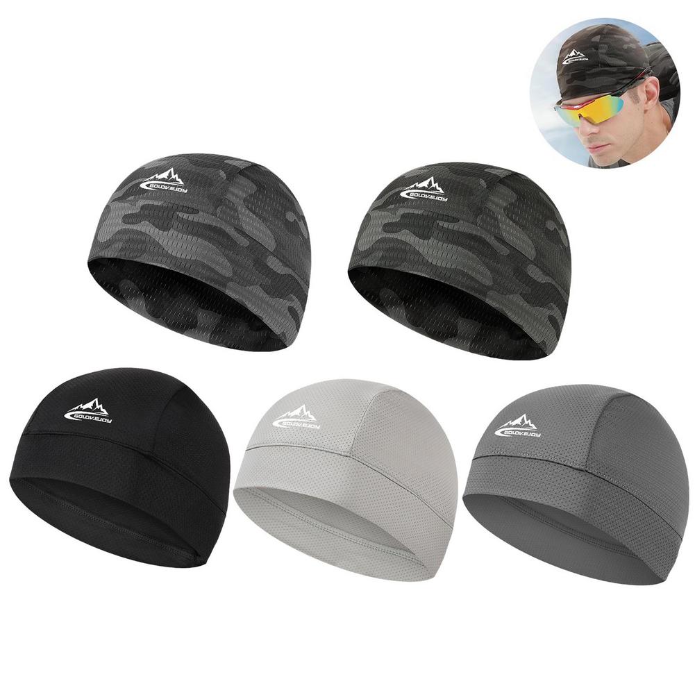 หมวกปั่นจักรยานระบายความร้อนใน - Bicycle Helmet บทวิจารณ์และราคา