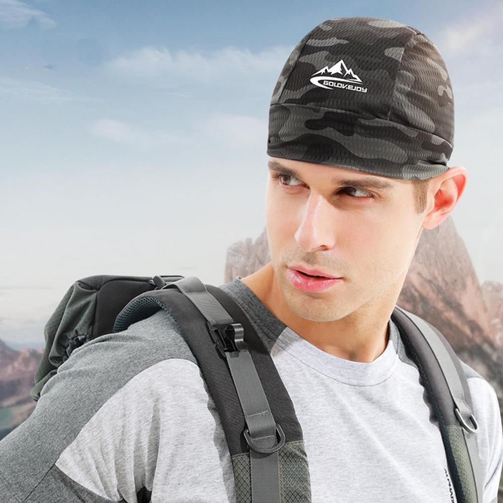 หมวกปั่นจักรยานระบายความร้อนใน - Bicycle Helmet บทวิจารณ์และราคา