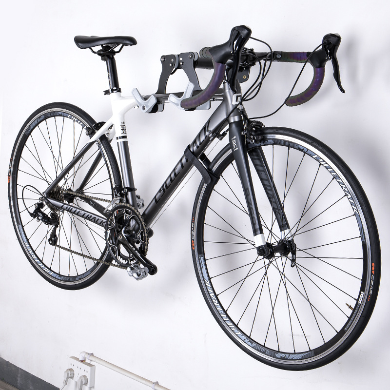 CXWXC Original จักรยานแขวนผนัง - Cycling Gear Organizer Wall บทวิจารณ์และราคา