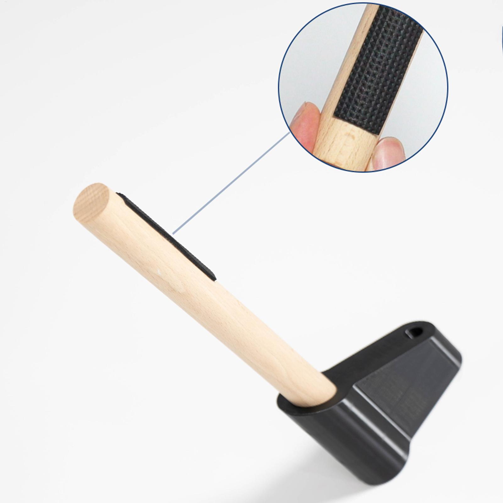 ที่แขวนจักรยานติดผนังแบบใหม่ ท - Cycling Gear Organizer Wall บทวิจารณ์และราคา