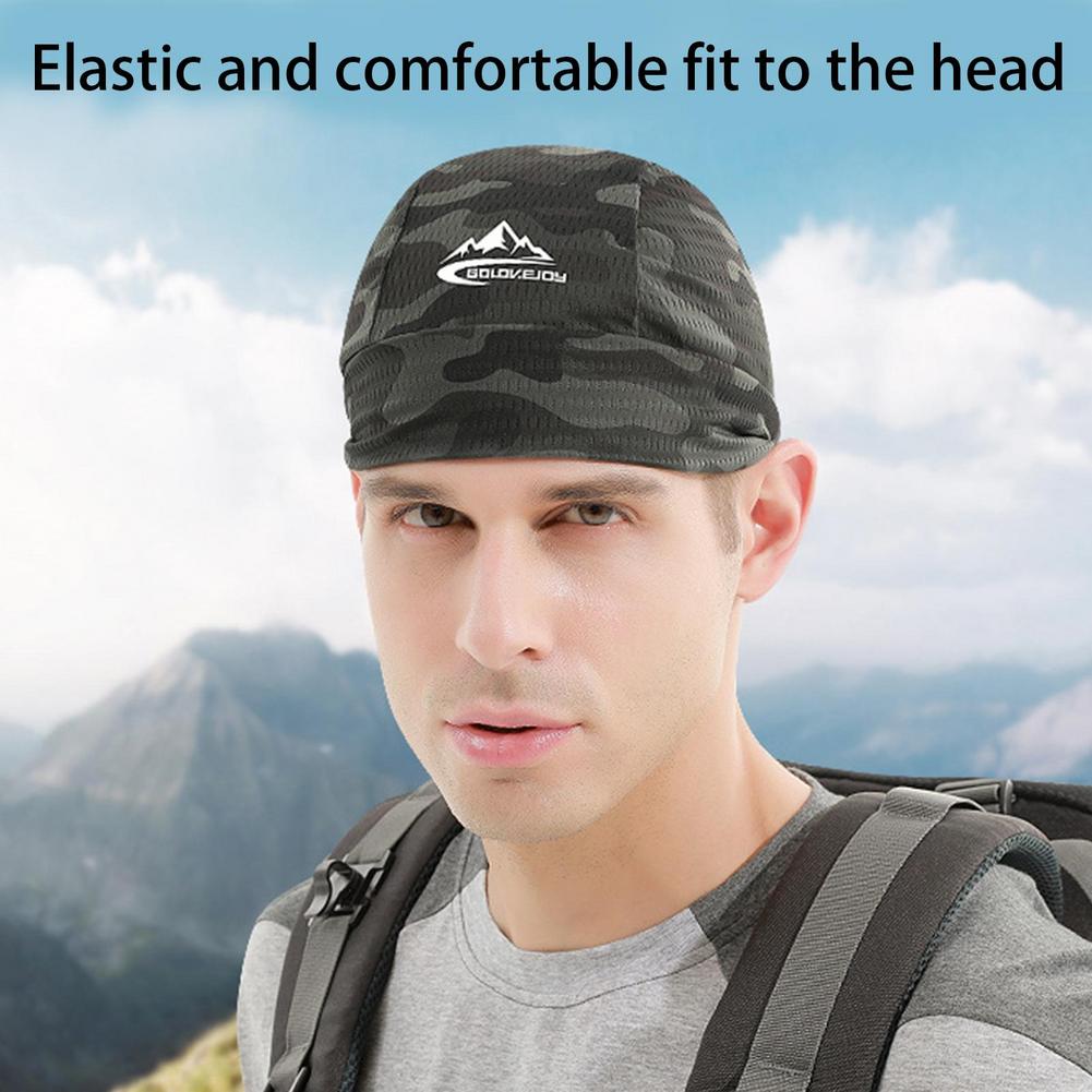 หมวกคลุมศีรษะแบบระบายอากาศ ซับ - Bicycle Helmet บทวิจารณ์และราคา