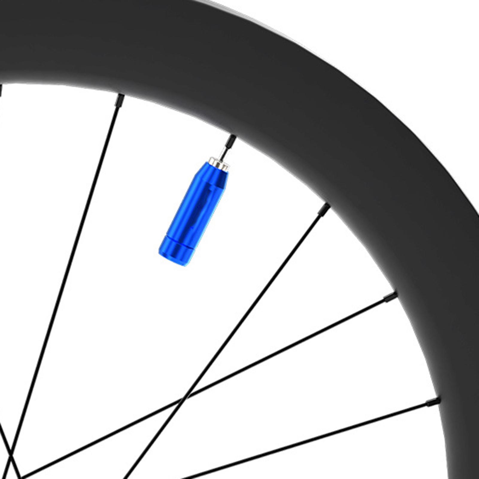 เครื่องมือร้อยสายภายในจักรยาน  - Cycling Gear Beginner บทวิจารณ์และราคา