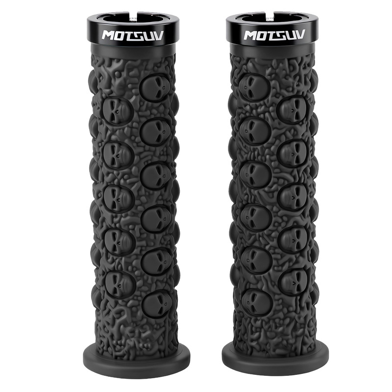 ปลอกแฮนด์จักรยาน, ปลอกแฮนด์กัน - Cycling Hand Gear บทวิจารณ์และราคา