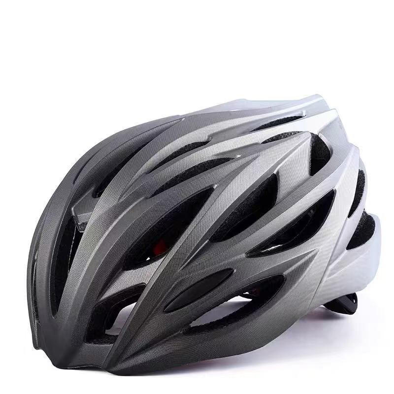 หมวกกันน็อคจักรยานแบบระบายอากา - Road Cycling Essential Gear บทวิจารณ์และราคา