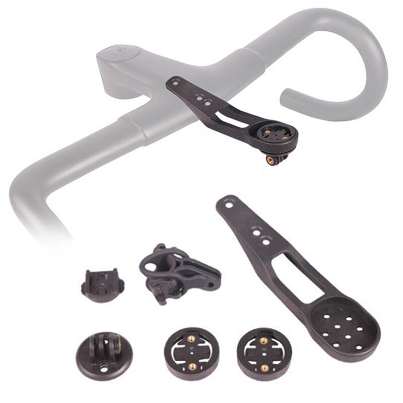 สําหรับH31, CP01, CP04, CP06,  - Cycling Gear Mount บทวิจารณ์และราคา