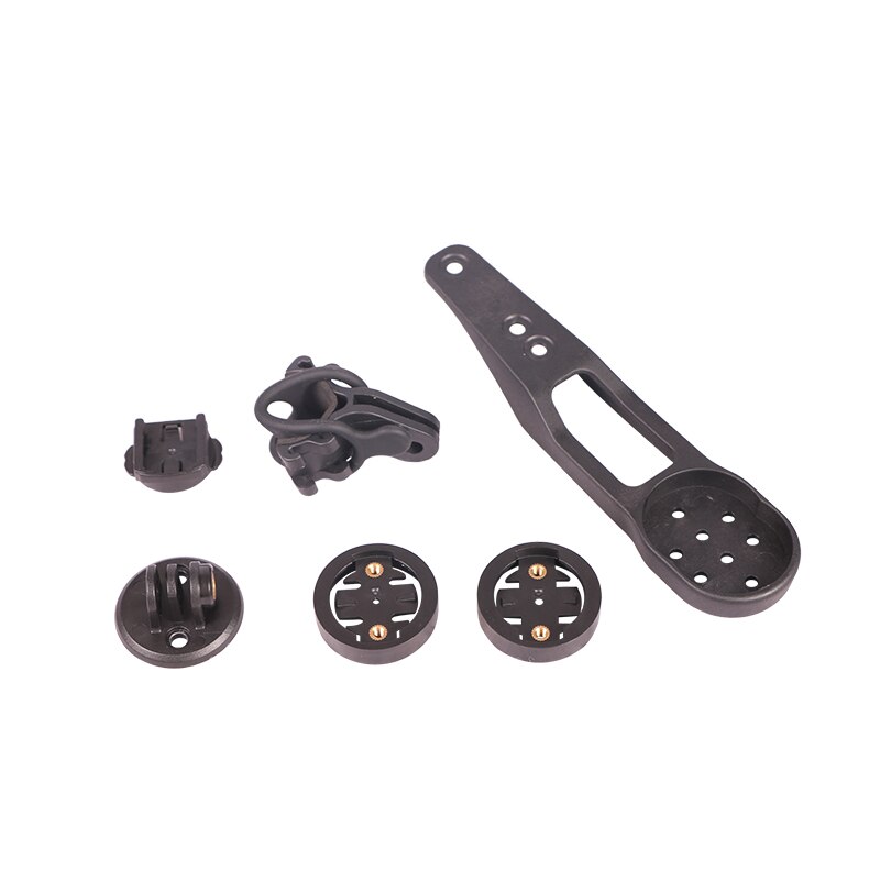 สําหรับH31, CP01, CP04, CP06,  - Cycling Gear Mount บทวิจารณ์และราคา