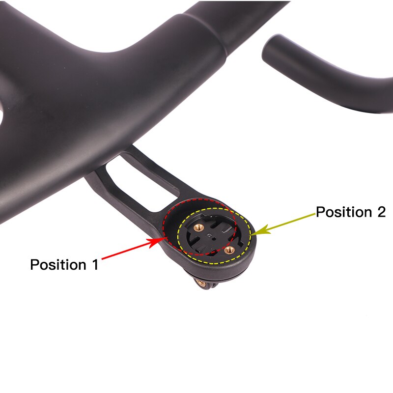 สําหรับH31, CP01, CP04, CP06,  - Cycling Gear Mount บทวิจารณ์และราคา