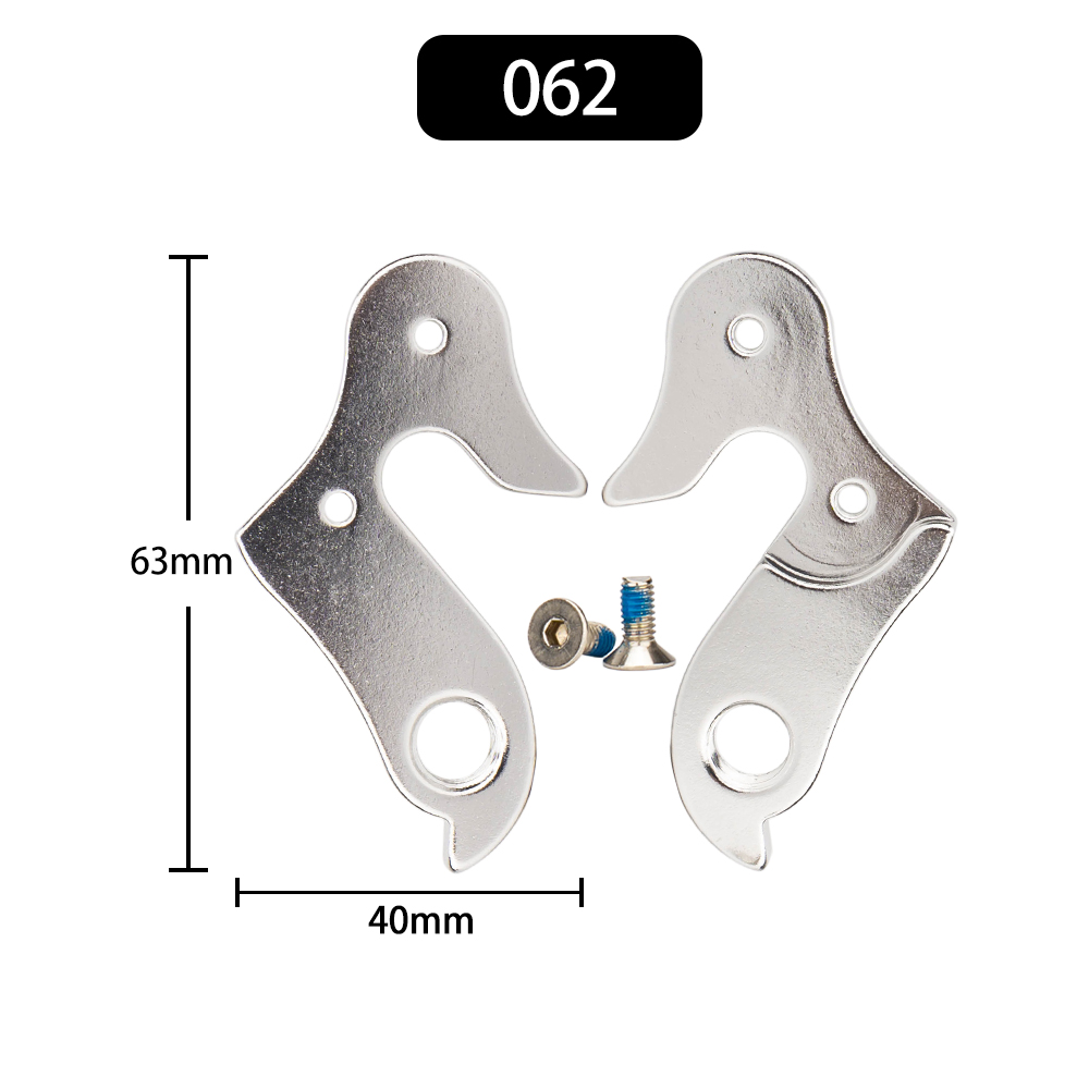 ZTTO อะไหล่จักรยานเสือภูเขาแบบ - Xc Mtb Gear บทวิจารณ์และราคา