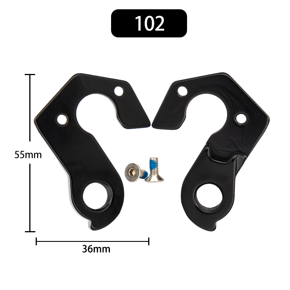 ZTTO อะไหล่จักรยานเสือภูเขาแบบ - Xc Mtb Gear บทวิจารณ์และราคา