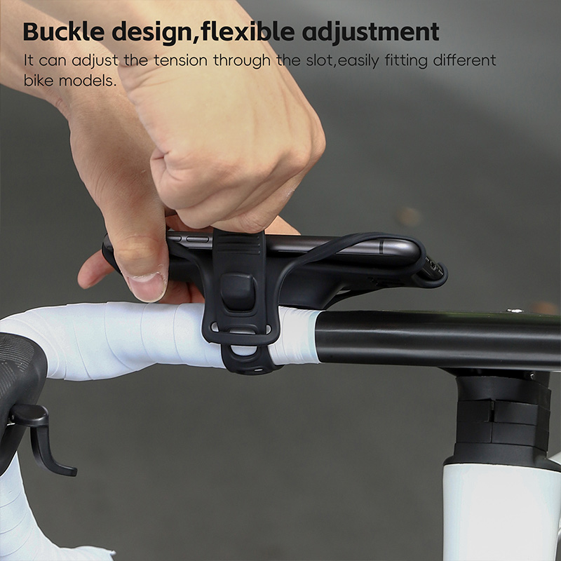 WEST BIKING ที่วางโทรศัพท์จักร - Xc Mtb Gear บทวิจารณ์และราคา