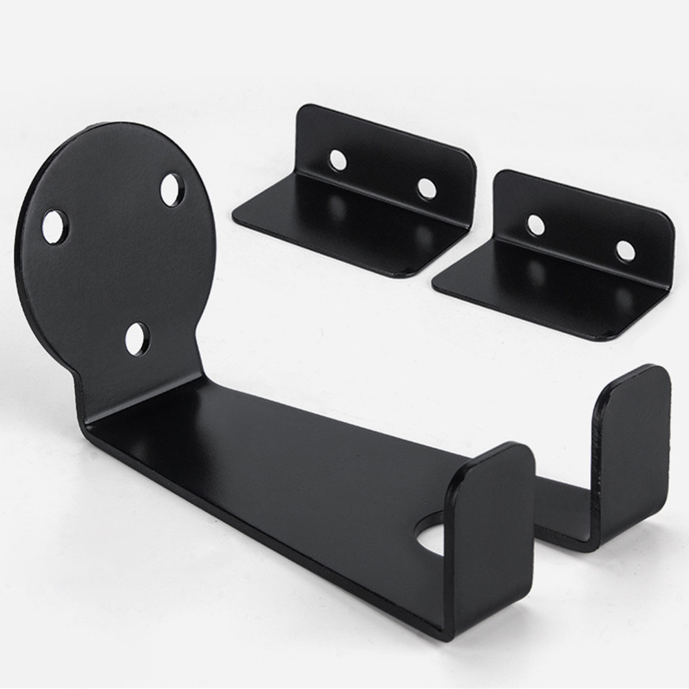 จักรยานแขวนผนัง Heavy Duty ผู้ - Cycling Gear Wall Mount บทวิจารณ์และราคา