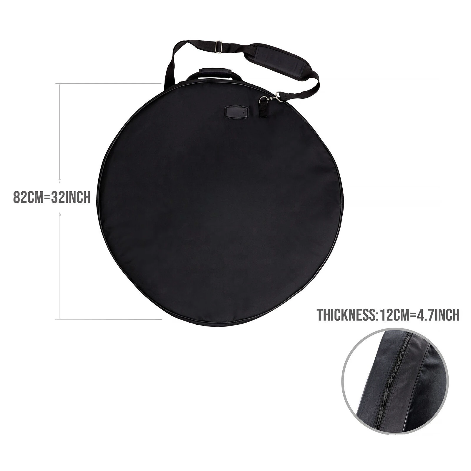 กระเป๋าจักรยานเสือภูเขา, อุปกร - Cycling Hand Gear บทวิจารณ์และราคา