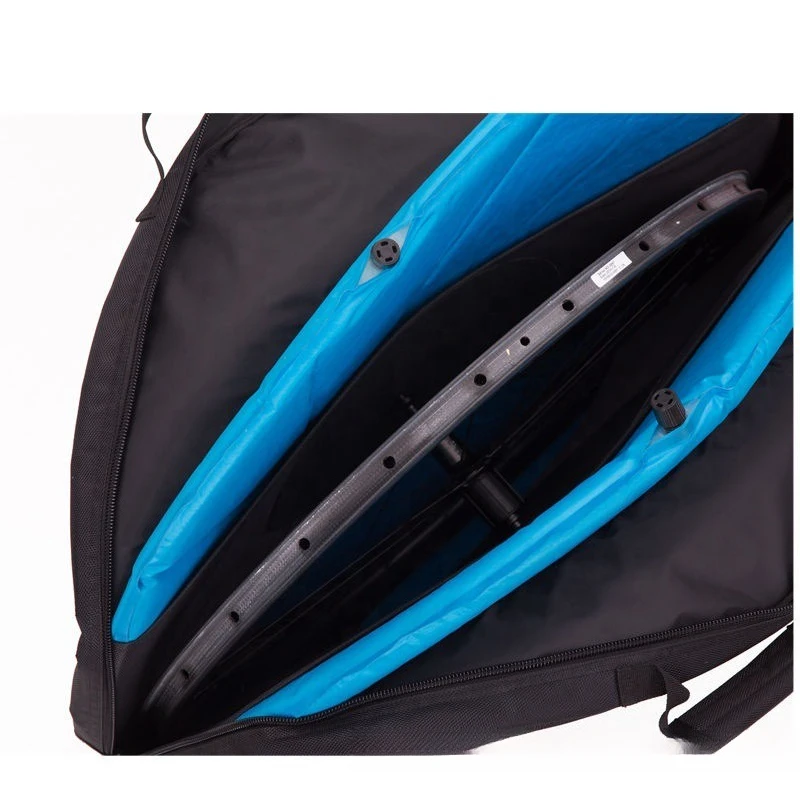 กระเป๋าจักรยานเสือภูเขา, อุปกร - Cycling Hand Gear บทวิจารณ์และราคา